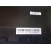 ASUS F550Z (F550ZE-XX072T) COPERCHIO SUPERIORE LCD